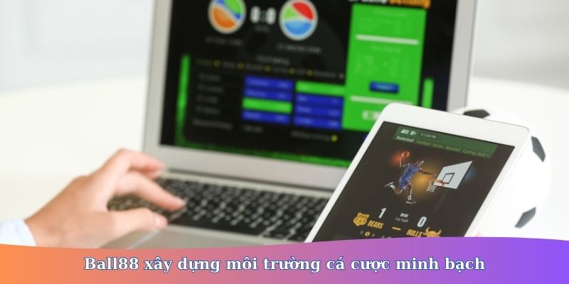 Chơi có trách nhiệm
