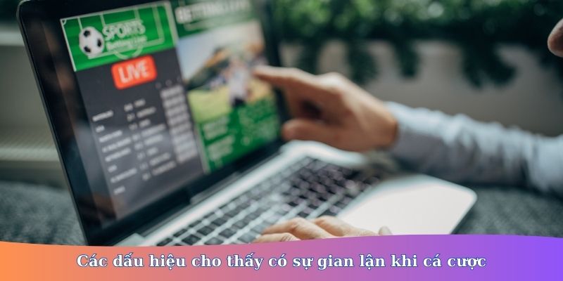 Chơi có trách nhiệm