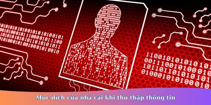 chính sách bảo mật
