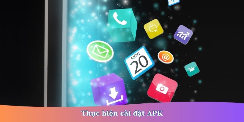 tải app Ball88