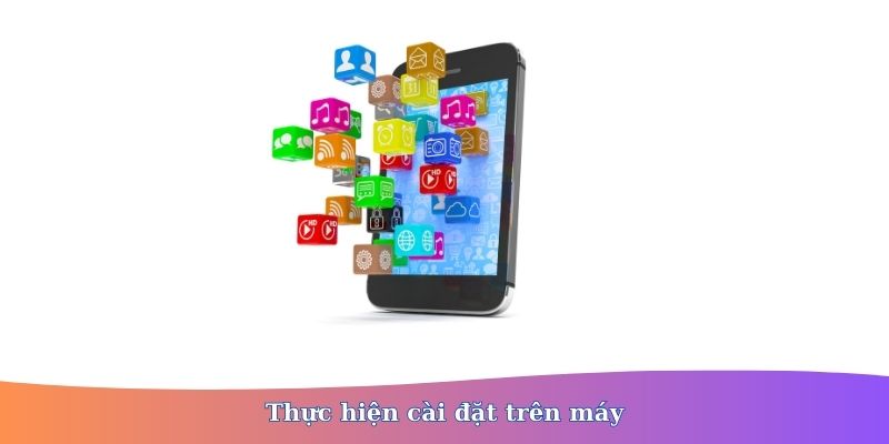 tải app Ball88