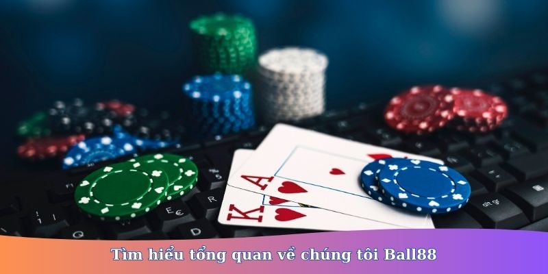 về chúng tôi