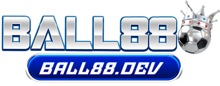 BALL88 – Nhà Cái Thể Thao BALL 88| Trang Cá Cược Uy Tín 2026