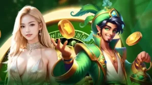 Hướng Dẫn Nhận Gift Code Ball88 - 3 Bước Đơn Giản Nhận Thưởng Nhanh
