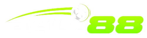 BALL88 – Nhà Cái Thể Thao BALL 88| Trang Cá Cược Uy Tín 2026